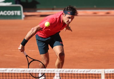 federer rg21-014