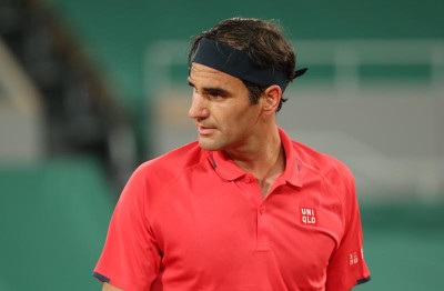 federer rg21-028_edited