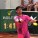 Roland Garros – Fognini superlativo accede al terzo turno
