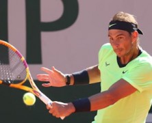 AO 2022 – Nadal superlativo. Berrettini cede in 4 set