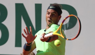 nadal rg21-023