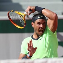 Roland Garros – Sarà sfida di semifinale tra Nadal e Djokovic