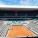 Roland Garros – Musetti e Sinner sfidano Djokovic e Nadal