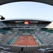Roland Garros – Anastasia Pavlyuchenkova prima semifinale