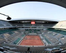 Roland Garros – Anastasia Pavlyuchenkova prima semifinale