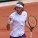 Roland Garros – Tsitsipas batte Zverev al quinto e vola in finale