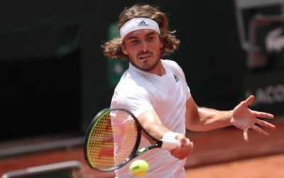 tsitsipas rg21-022_edited