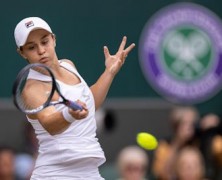Wimbledon 2021 – Ashleigh Barty trionfa nel Femminile dei Championships