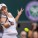 Wimbledon 2021 – Ashleigh Barty trionfa nel Femminile dei Championships