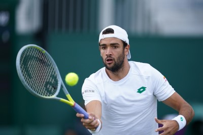 Berrettini_AELTC