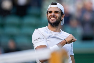 Berrettini_AELTC_Jed Leicester 2