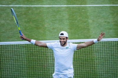 Berrettini_AELTC_Jonathan Nackstrand