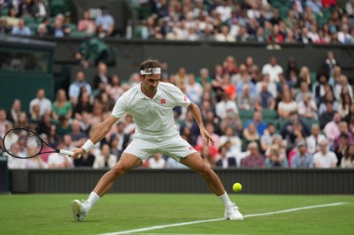 FEDERER_AELTC_Jed Leicester
