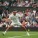 Wimbledon 2021 – Federer batte Sonego tre set a zero