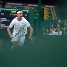 Wimbledon 2021 – Berrettini e Sonego negli Ottavi di finale