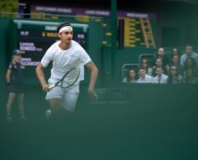 Wimbledon 2021 – Berrettini e Sonego negli Ottavi di finale