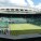 Wimbledon 2021 – Matteo Berrettini e Lorenzo Sonego nei Sedicesimi