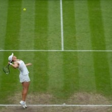 Wimbledon 2021 – Barty vs Pliskova sarà la finale del Singolare Femminile