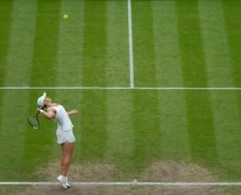 Wimbledon 2021 – Barty vs Pliskova sarà la finale del Singolare Femminile