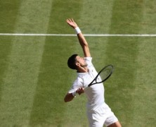 Wimbledon 2021 – Le motivazioni di Djokovic. Berrettini permettendo