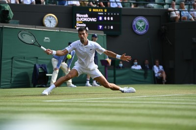 djokovic_AELTC_Jonathan Nackstrand