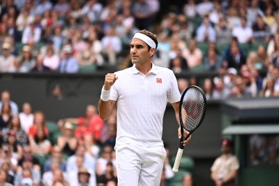 federer_AELTC_Ben Solomon