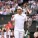 Wimbledon 2021 – Roger Federer e l’incognita Sonego