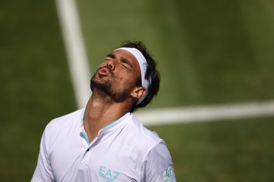 fognini_