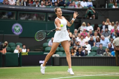 sabalenka_AELTC_Florian Eisele