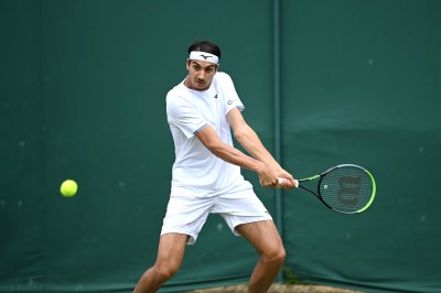 sonego_AELTC_Jonathan Nackstrand