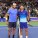 Us Open – Novak Djokovic non si ferma. Berrettini sconfitto.