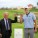 Golf – DS Automobiles 78° Open d’Italia a Nicolai Hojgaard