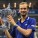 Us Open – Daniil Medvedev trionfa a New York