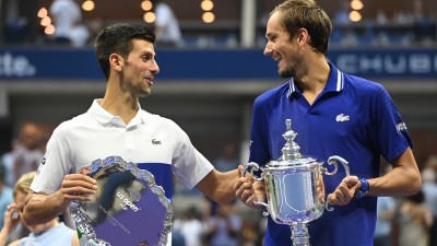Garrett Ellwood-USTA Novak Daniil