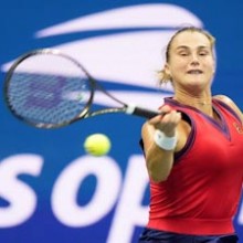 Us Open – Raducanu e Fernandez finale femminile inedita