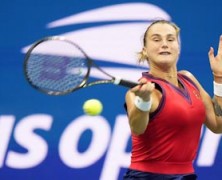 Us Open – Raducanu e Fernandez finale femminile inedita