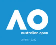 Australian Open 2022: I risultati del torneo maschile