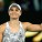 AO 2022 – Ashleigh Barty trionfa a Melbourne