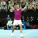 AO 2022 – Rafael Nadal dal possibile ritiro al trionfo