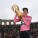 Il trionfo di Hindley e le curiosità del Giro d’Italia 2022