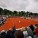 Roland Garros – La gioia di Martina