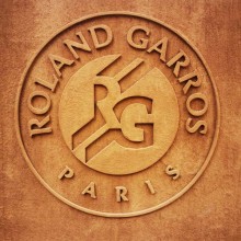 Roland Garros – L’epica di Nadal