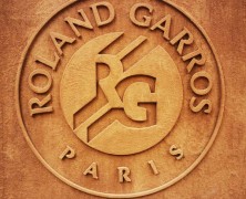 Roland Garros – Legends’ Trophy by Emirates