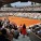 Roland Garros – Gli italiani oggi in gara