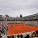 Roland Garros – Jannik Sinner c’è