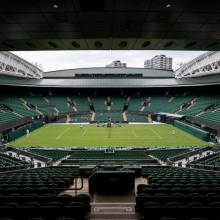 Wimbledon 2022 – Italiani ed italiane in tabellone