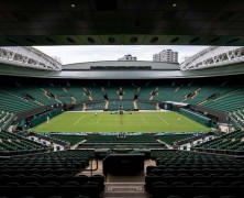 Wimbledon 2022 – Italiani ed italiane in tabellone