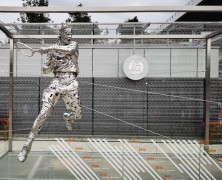 Roland Garros – Nadal nuova finale