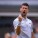 Wimbledon 2022 – Djokovic settima vittoria