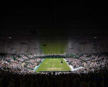 Wimbledon 2022 – Sinner battuto al quinto da Djokovic